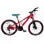 Spark Tracker Junior (рама 11"/колеса 24")